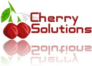 -cherry2-jpg