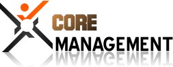 -core2-jpg