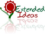 -extended2-jpg