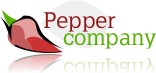 -pepper1-jpg