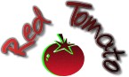 -red1-jpg