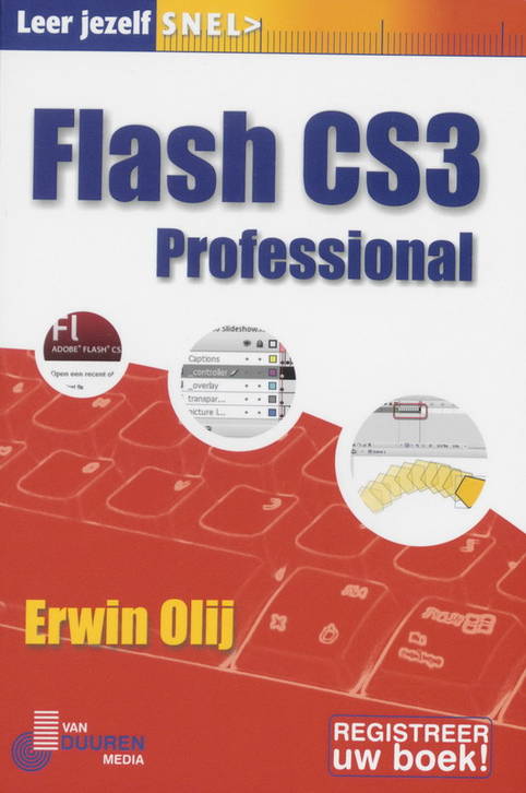 Leer jezelf snel: Flash CS3-332770n_36-jpeg