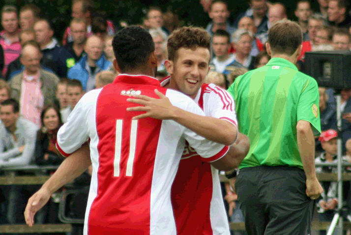 Foto's Ajax 02-07-2011-ajax3-gif