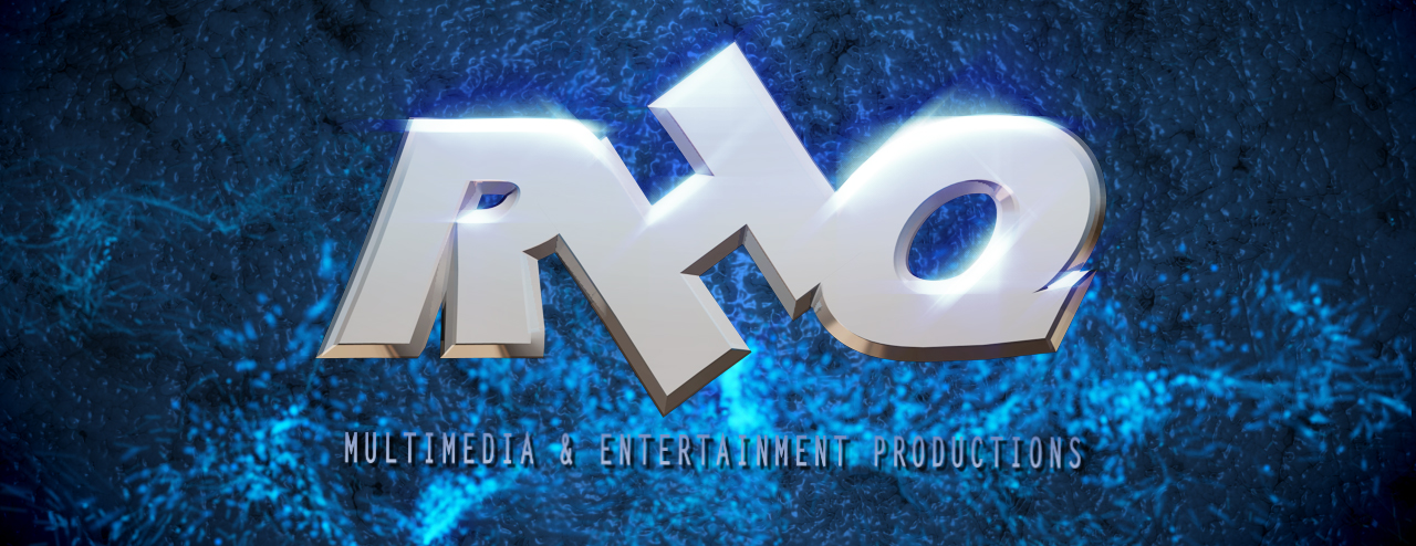 RHQ-Gaming-logo-with-bump-background-bmp