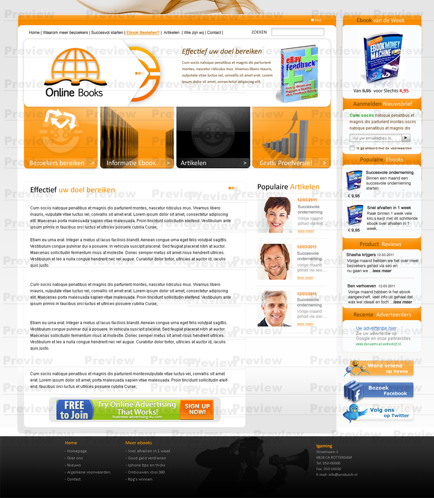 Professionele e-book conent te koop (inclusief layout)-34243d1313687400-layout-png