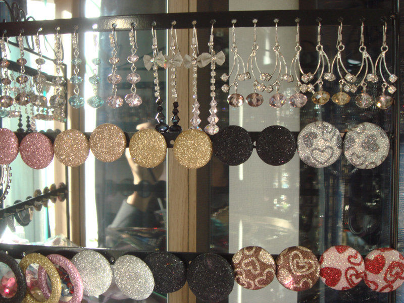 Webwinkel sieraden voorraad te koop-dsc03592-jpg