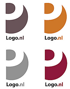 Unieke Logo's-logo01-jpg