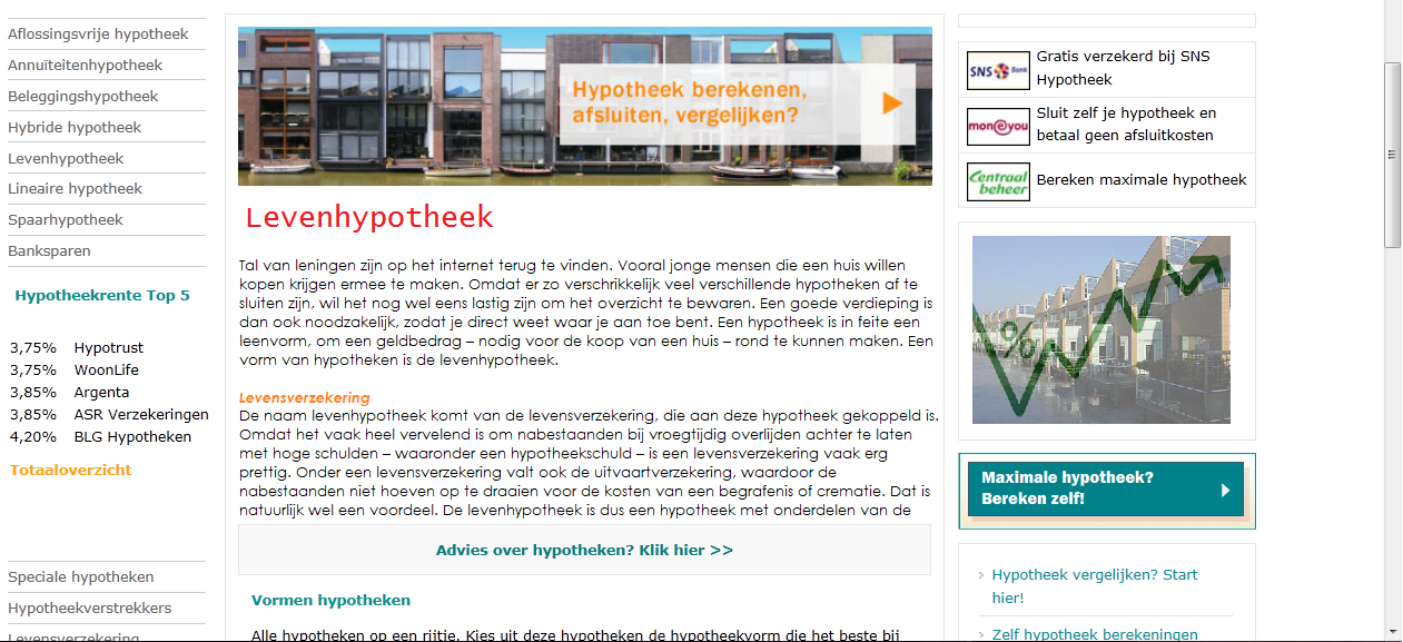 -hypothekenweb01-png
