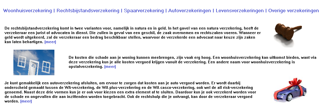 -verzekeringsweb01-png