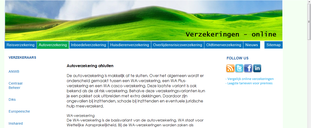 -verzekeringsweb02-png