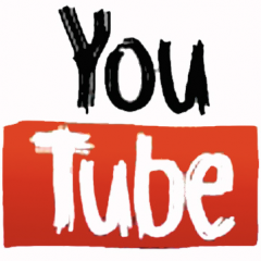 2500 Youtube Views 14,99-cache_240_240_youtube-png