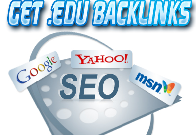 500 .edu backlinks + rapport na afloop-how-get-edu-backlinks-jpg