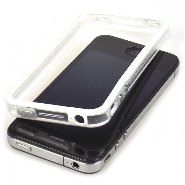 Iphone 4 cases en bumpers-1_14_5-jpg