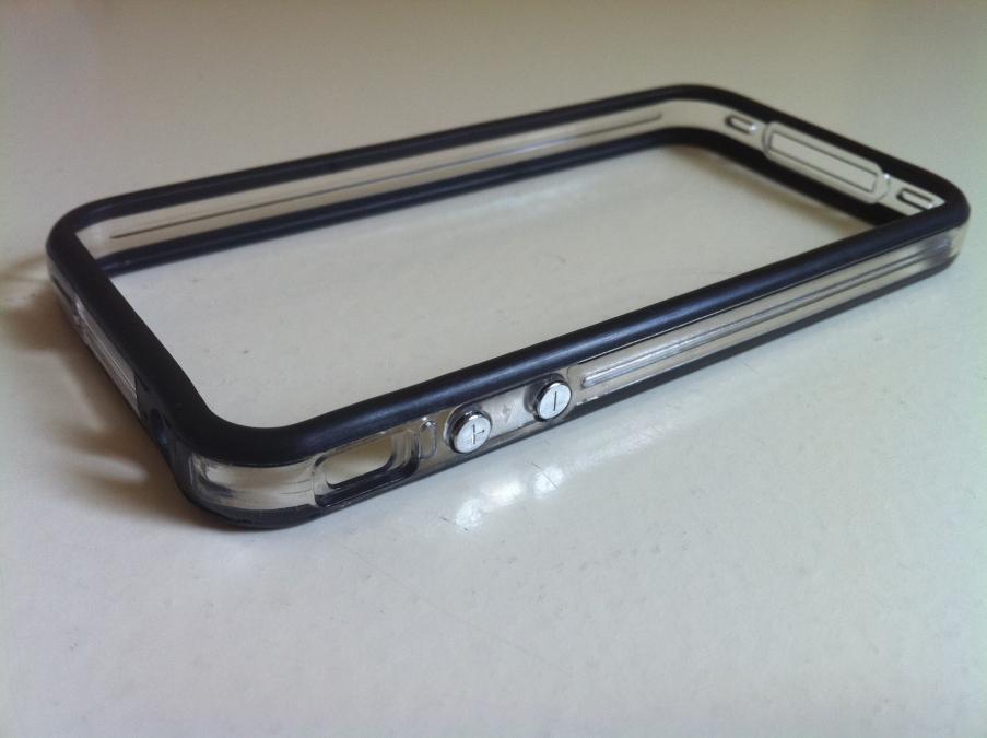 Iphone 4 cases en bumpers-211-jpg