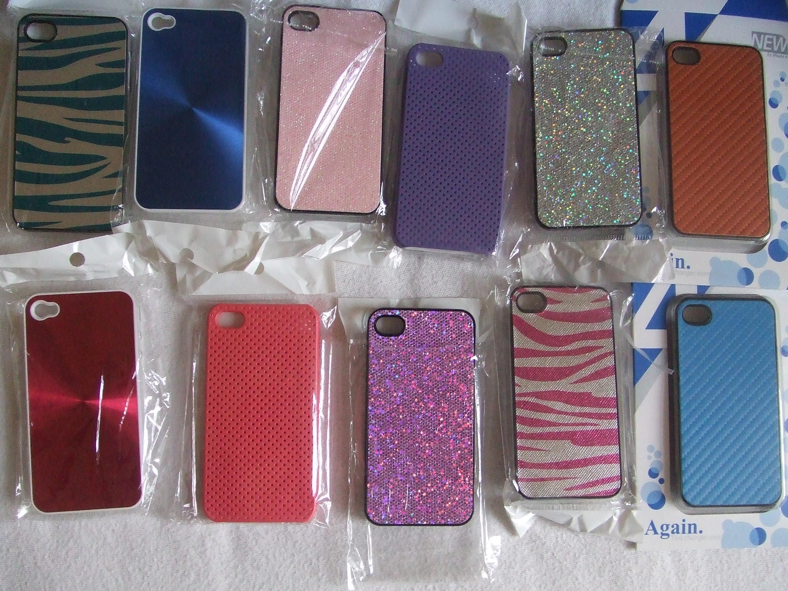 Iphone 4 cases en bumpers-dscf0880-jpg