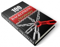100 Backlinking Strategies-100-backlinking-strategies-jpg