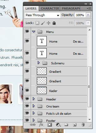 All in One Verzamel Pakket (part 2)-layers-png