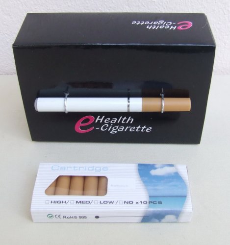 e-Health supersmoker starters kit-1c-jpg