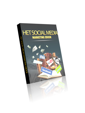 Het Social Marketing eBook-ecovernl-png
