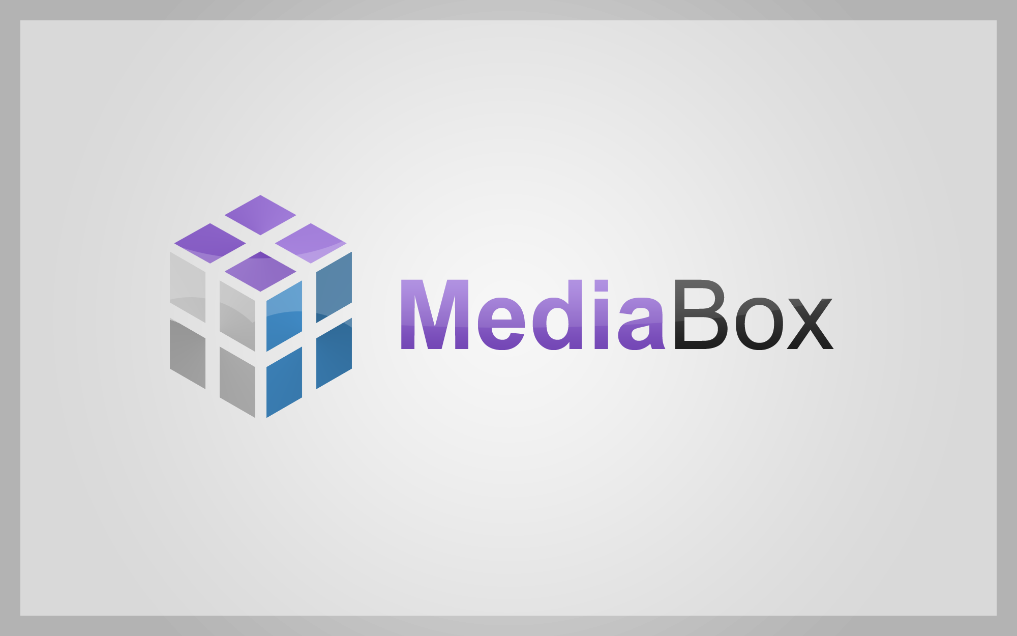 MediaBox | Logo | Bieden vanaf 5 euro |-mediabox-png