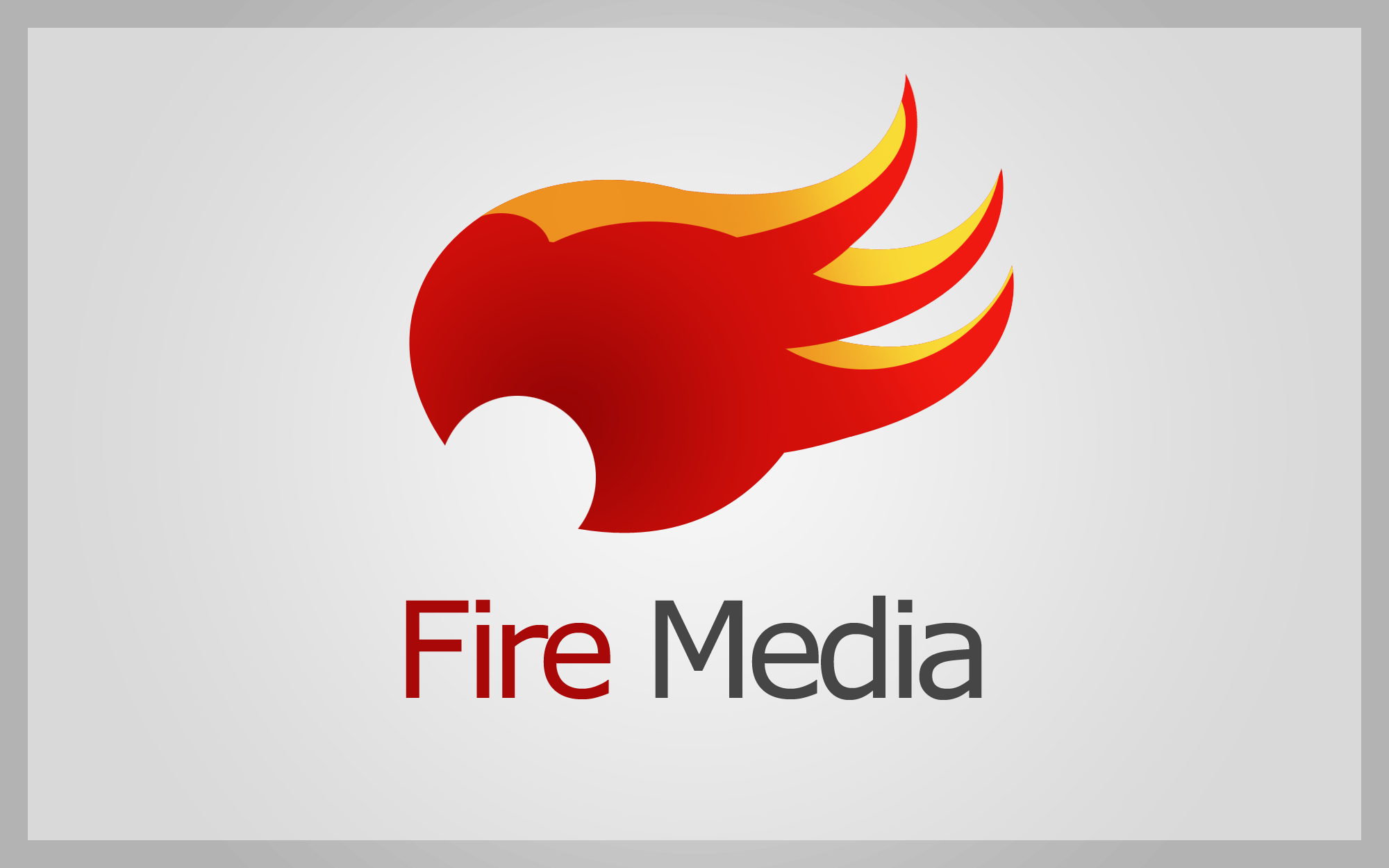 Fire Media | Logo | Bieden vanaf 1 EURO |-firemedia-png