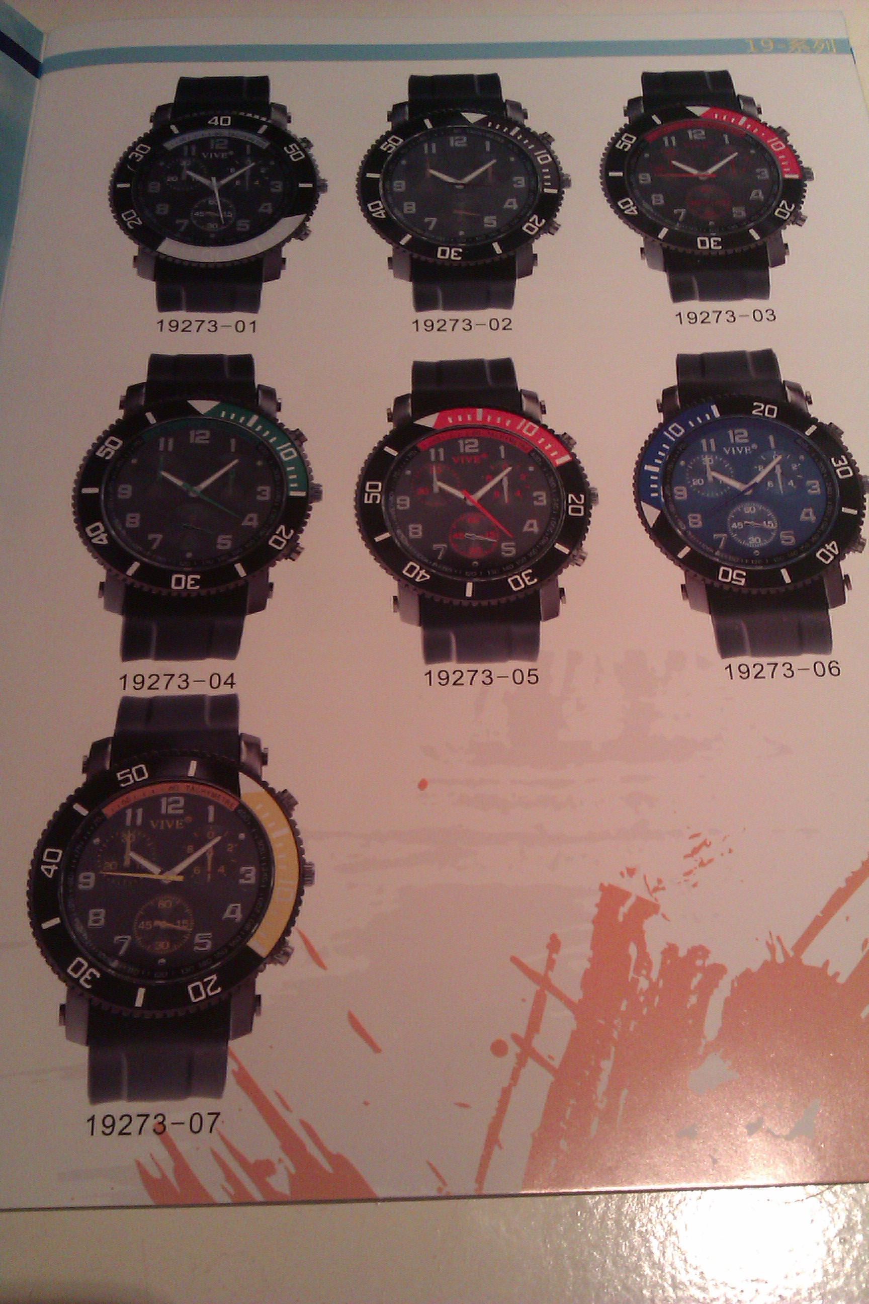 Overname groothandel Horloges + voorraad en catalogussen-imag0768-jpg