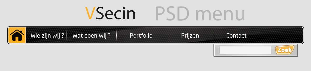 PSD Menu-menu-psd-jpg