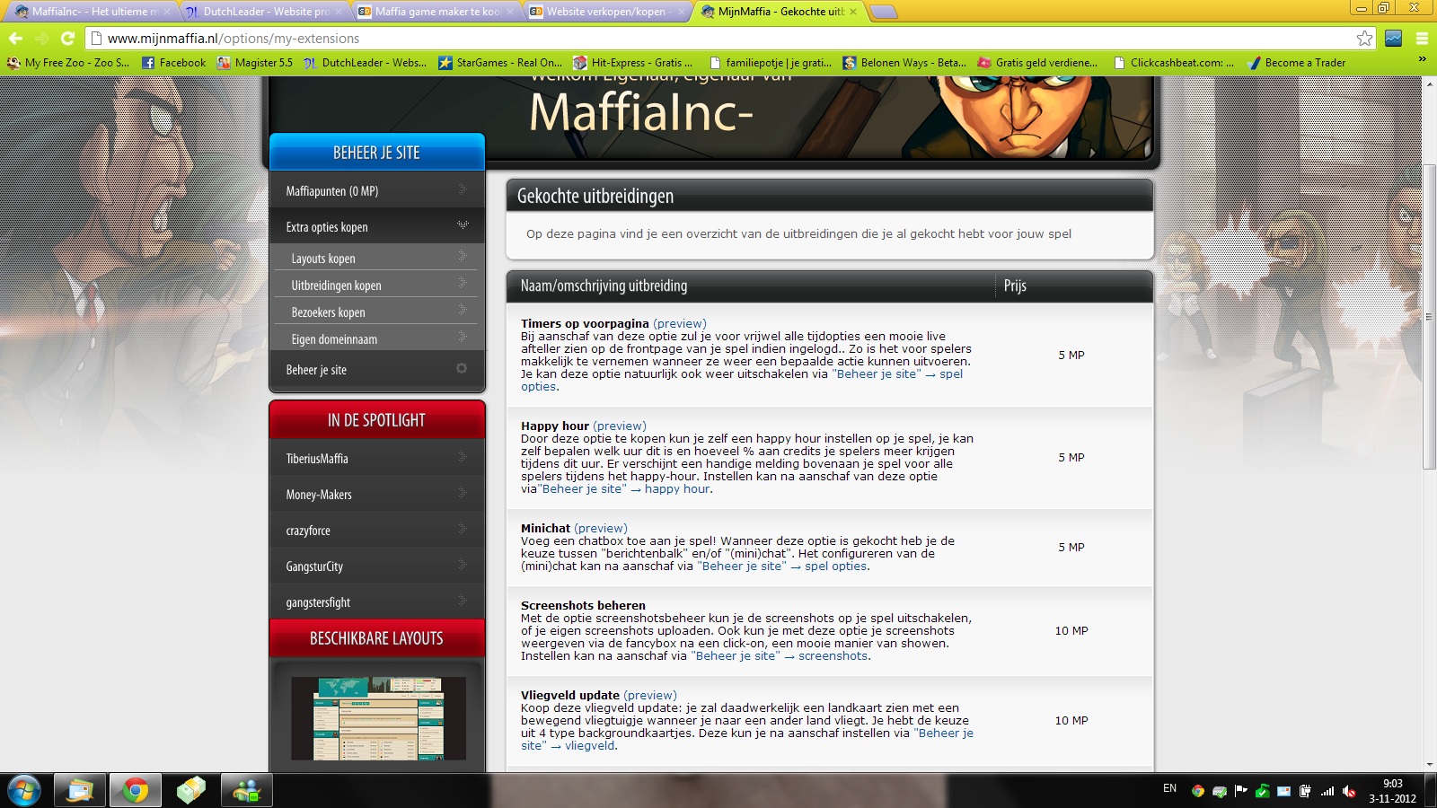 Maffia Site te koop !!-uitbreidingen2-jpg