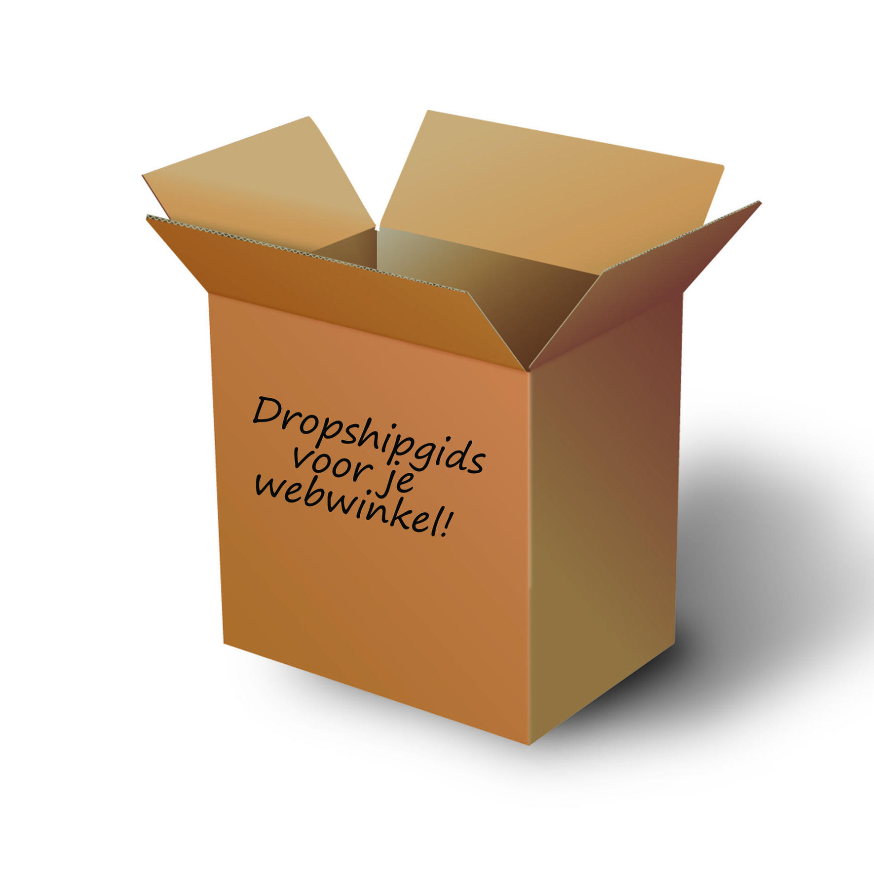 Dropshipgids met 29 NL dropshippers!-dropship2-jpg