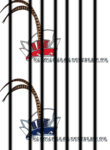 Logo voor Carnaval webshop-carnavalsartikelen-jpg