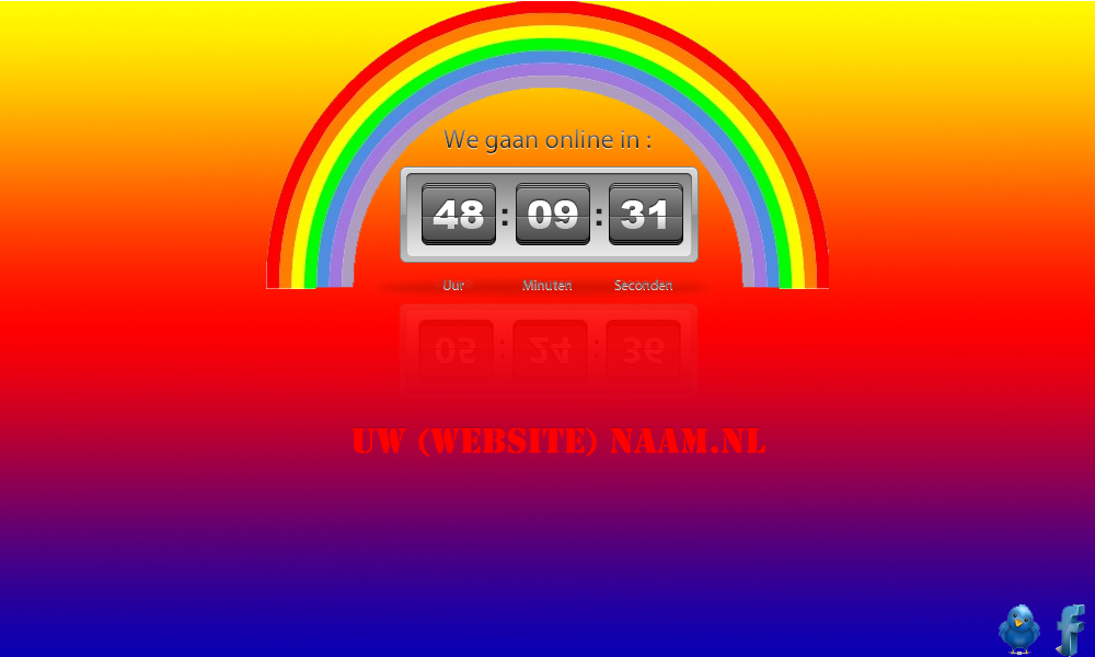 Count Down-count-down-jpg
