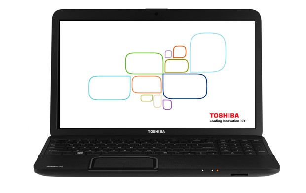Nieuwe i3 2nd Gen LED laptop, Win8, 4GB + Office 2010 | V.A. E.100!-toshiba-i3-jpg