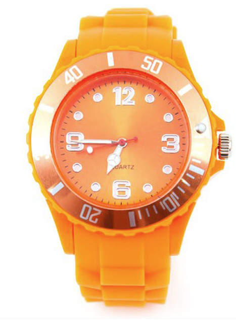 Partij Oranje (Koninginnedag) horloges: 1,85 euro p/s-koninginnedaghorloge-png