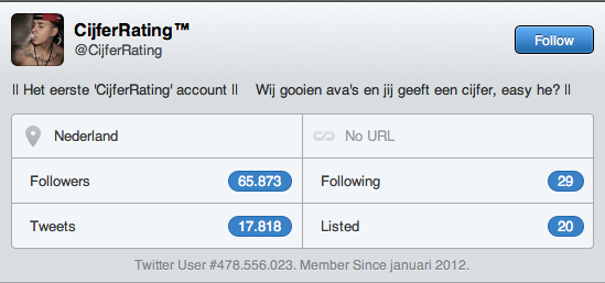 -schermafbeelding-2013-05-02-om-png