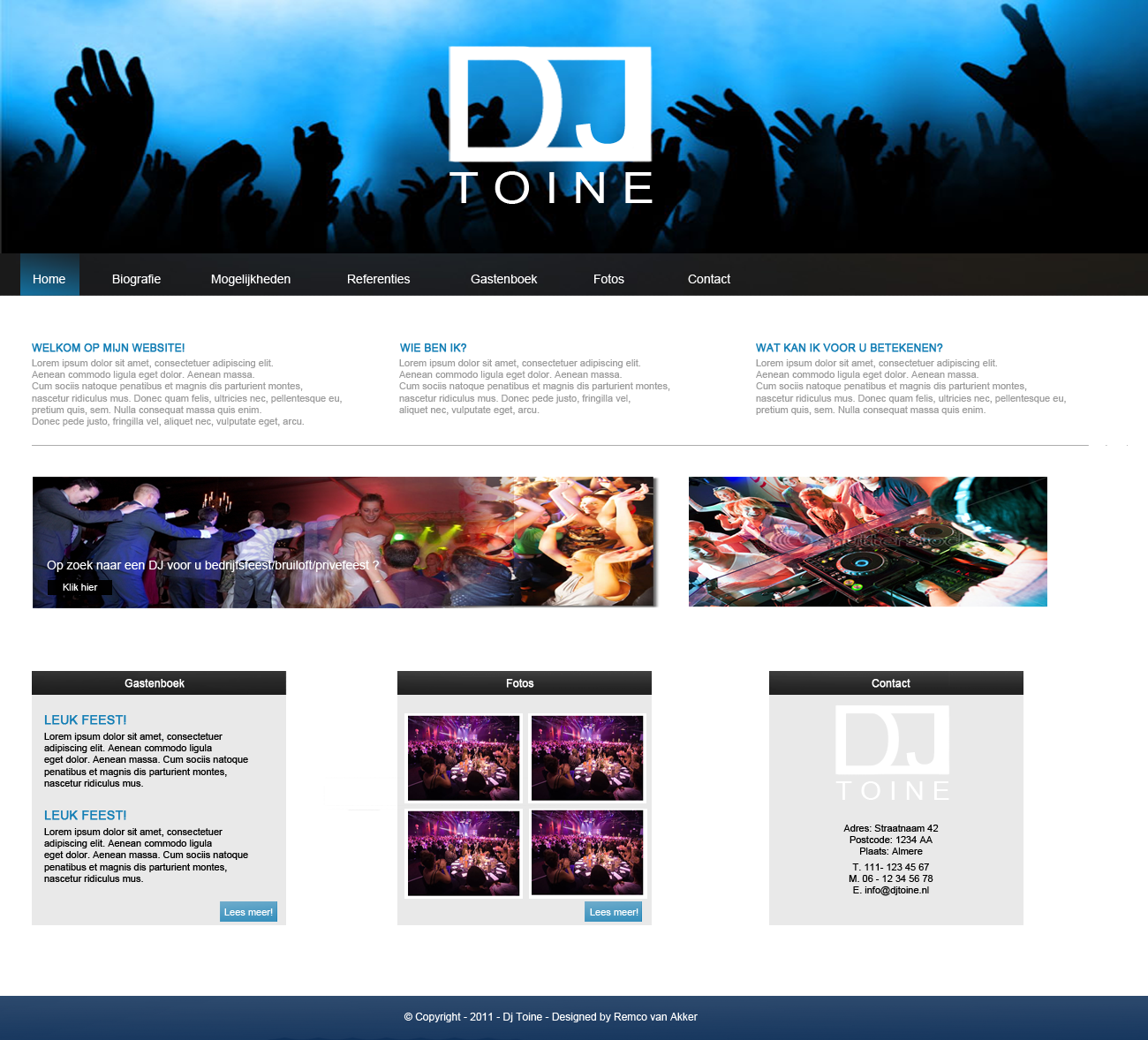 -djtoine7-png
