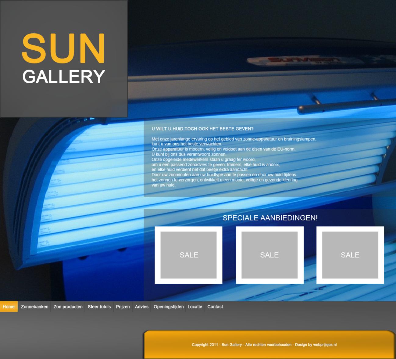 -sun-gallery-jpg