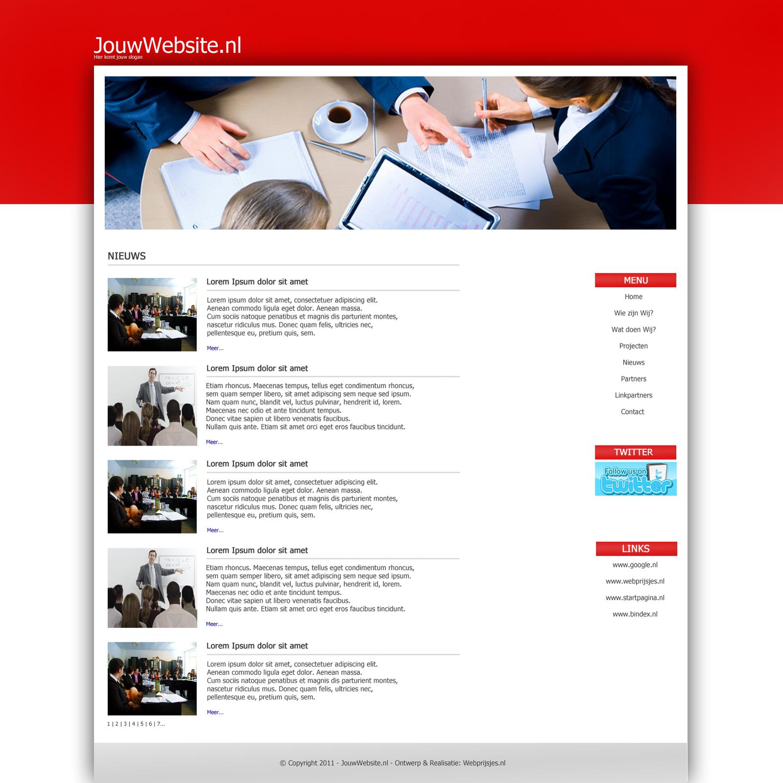 -zakelijkewebsitered-jpg