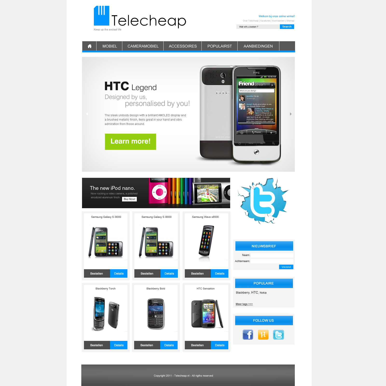 -telecheaplayout-png