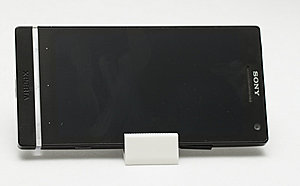 Universele telefoon standaard | Dropshipping mogelijk | Eigen productie in NL-_mg_6756-copy-jpg