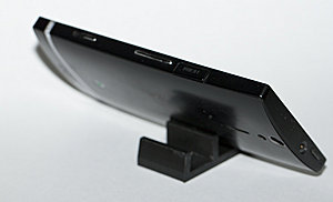 Universele telefoon standaard | Dropshipping mogelijk | Eigen productie in NL-_mg_6760-copy-jpg