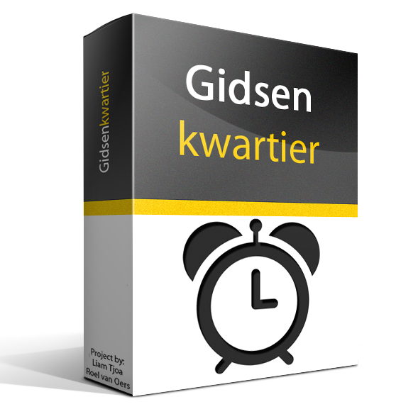 3D box op maat!-ebook-png