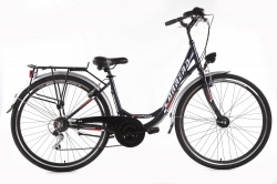Speciale aanbieding-carrera-600-inch-damesfiets-zwart_250x250-jpg