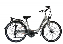 Speciale aanbieding-carrera-600-inch-damesfiets-wit_250x250-jpg