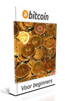 E-book Bitcoins voor beginners te koop.-bitcoinboek-png