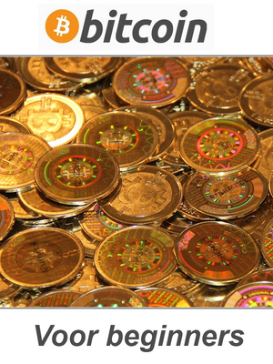 E-book Bitcoins voor beginners te koop.-covernieuw-png