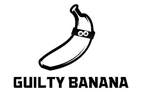 Hippe iphone hoesjes verkopen?-guiltybanana9-jpg