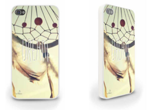 Hippe iphone hoesjes verkopen?-schermafbeelding-2014-01-om-03-png
