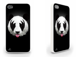 Hippe iphone hoesjes verkopen?-schermafbeelding-2014-01-om-04-png