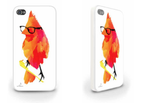 Hippe iphone hoesjes verkopen?-schermafbeelding-2014-01-om-04-png