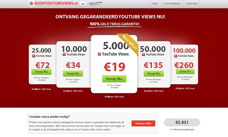 **Koop kwaliteitsvolle YouTube views en verhoog je geloofwaardigheid**-youtube-views-jpg